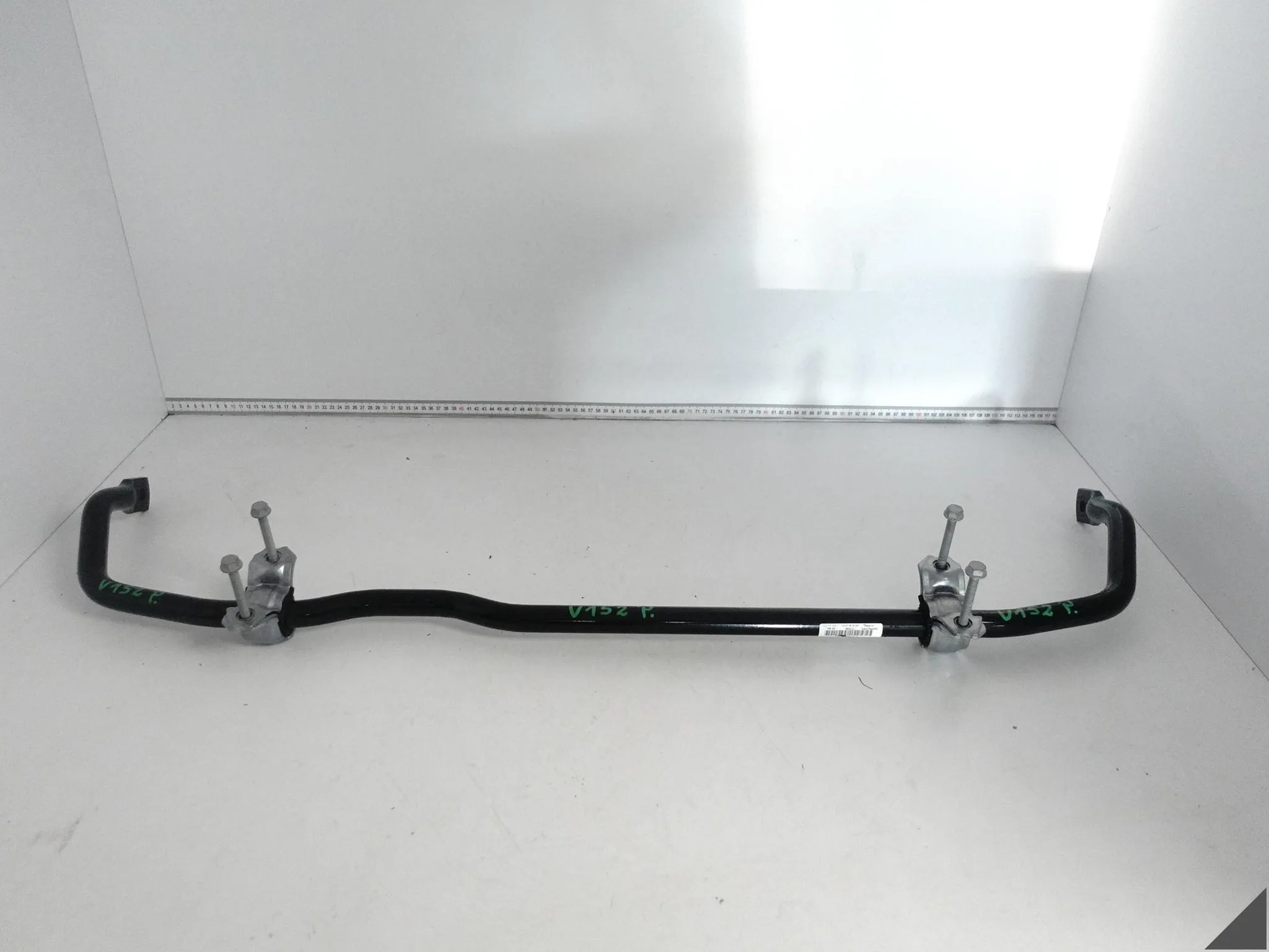 VW TIGUAN 571 AUDI SKODA SEAT CUPRA STABILIZATOR DRĄŻEK PRZÓD 2.0TDI 0KM VW TIGUAN 571 AUDI SKODA SEAT CUPRA STABILIZATOR DRĄŻEK PRZÓD 2.0TDI 0KM