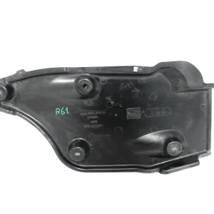 AUDI A7 S7 4G8 A6 S6 4G0 C7 10-18 PŁYTA OSŁONA PODWOZIA LEWA TYŁ 4G0825215B AUDI A7 S7 4G8 A6 S6 4G0 C7 10-18 PŁYTA OSŁONA PODWOZIA LEWA TYŁ 4G0825215B