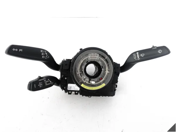 AUDI RS7 S7 A7 4G8 RS6 S6 A6 4G0 10-18 PRZEŁĄCZNIK ZESPOLONY MANETKI PAJĄK AUDI RS7 S7 A7 4G8 RS6 S6 A6 4G0 10-18 PRZEŁĄCZNIK ZESPOLONY MANETKI PAJĄK