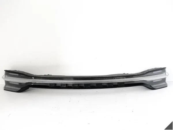 PORSCHE MACAN I 1 95B GTS LIFT 18-24 LAMPA BLENDA LED TYŁ EU EXCLUSIVE