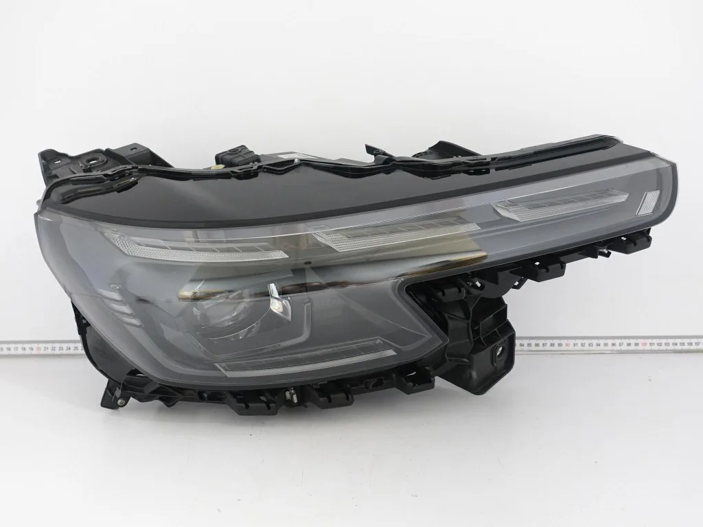 ALFA ROMEO JUNIOR MILANO 966 24- LAMPA FULL LED HIGH PRAWA PRZÓD EUROPA ALFA ROMEO JUNIOR MILANO 966 24- LAMPA FULL LED HIGH PRAWA PRZÓD EUROPA