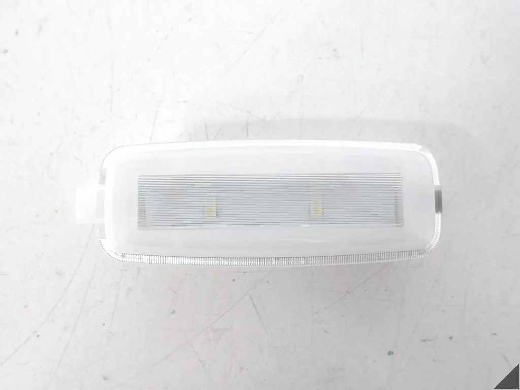 AUDI A7 S7 RS7 4G8 A6 S6 RS6 4G0 C7 A8 S8 4H0 OŚWIETLENIE KABINY LED LAMPKA
