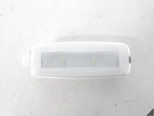 AUDI A7 S7 RS7 4G8 A6 S6 RS6 4G0 C7 A8 S8 4H0 OŚWIETLENIE KABINY LED LAMPKA AUDI A7 S7 RS7 4G8 A6 S6 RS6 4G0 C7 A8 S8 4H0 OŚWIETLENIE KABINY LED LAMPKA
