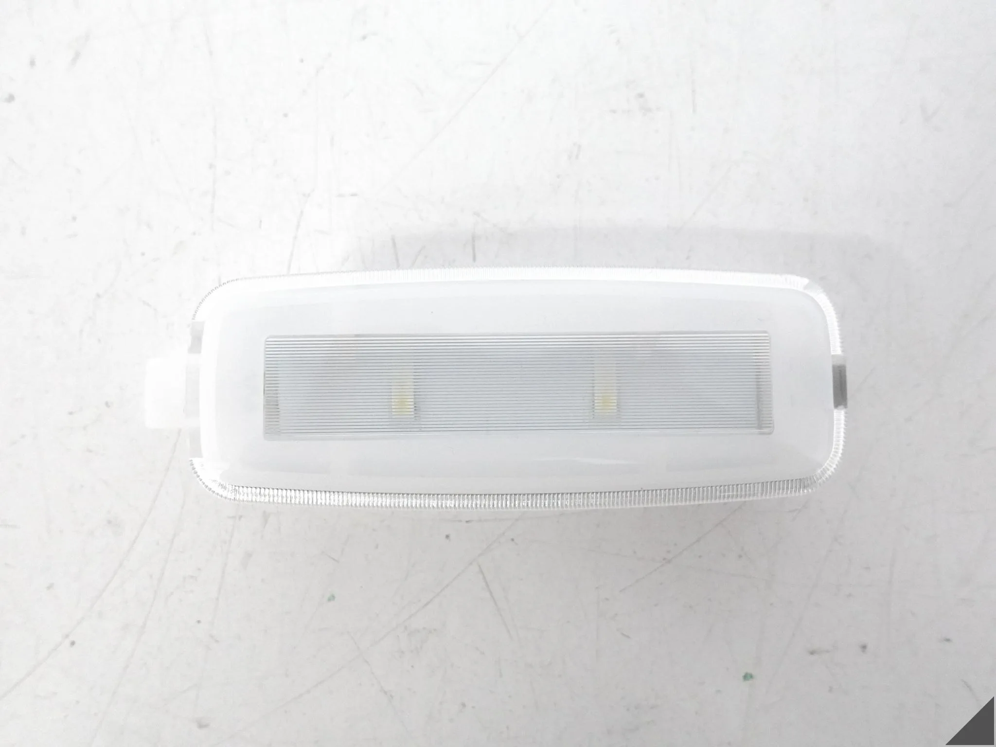 AUDI A7 S7 RS7 4G8 A6 S6 RS6 4G0 C7 A8 S8 4H0 OŚWIETLENIE KABINY LED LAMPKA AUDI A7 S7 RS7 4G8 A6 S6 RS6 4G0 C7 A8 S8 4H0 OŚWIETLENIE KABINY LED LAMPKA