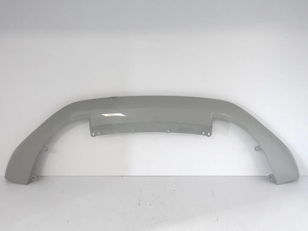 PORSCHE MACAN 95B GTS LIFT 21-24 SPOILER DOKŁADKA LISTWA ZDERZAK PRZÓD PORSCHE MACAN 95B GTS LIFT 21-24 SPOILER DOKŁADKA LISTWA ZDERZAK PRZÓD