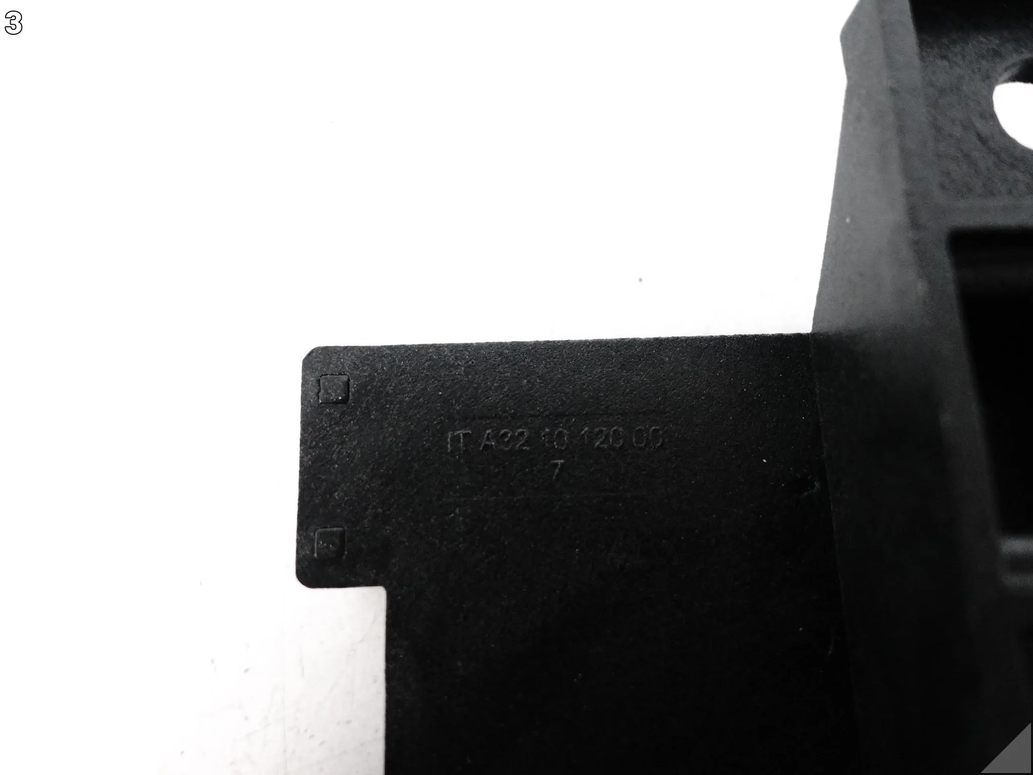 AUDI RS7 S7 4G8 A4 S4 8K0 VW TOUAREG 7P6 MODUŁ ANTENA KESSY KEYLESS GO AUDI RS7 S7 4G8 A4 S4 8K0 VW TOUAREG 7P6 MODUŁ ANTENA KESSY KEYLESS GO - obrazek 4