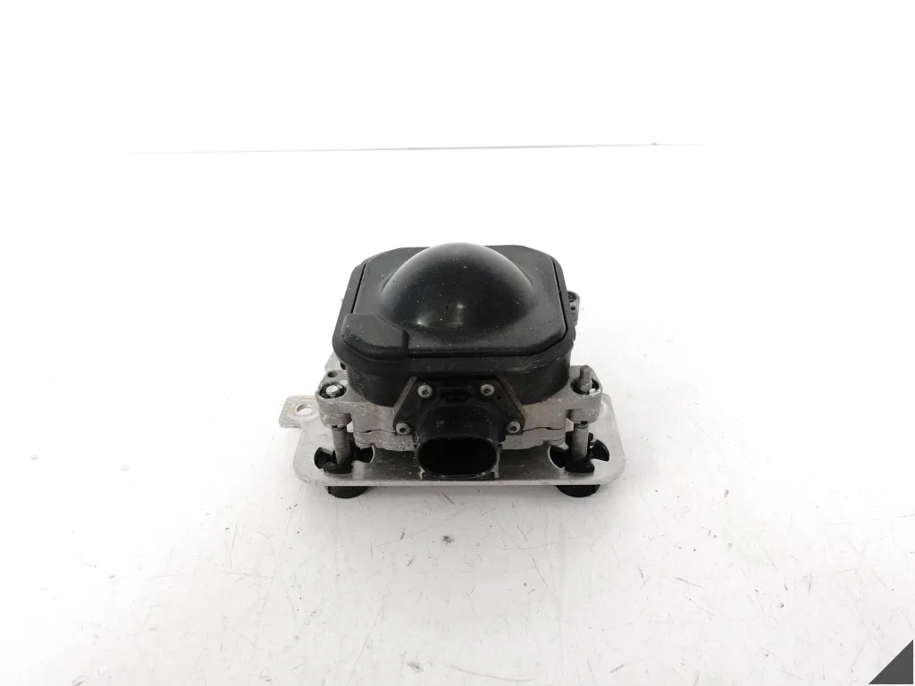 AUDI A7 S7 RS7 4G8 A6 S6 RS6 4G0 C7 14-18 LIFT RADAR ACC DISTRONIC PRAWY AUDI A7 S7 RS7 4G8 A6 S6 RS6 4G0 C7 14-18 LIFT RADAR ACC DISTRONIC PRAWY
