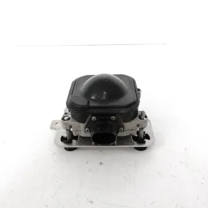 AUDI A7 S7 RS7 4G8 A6 S6 RS6 4G0 C7 14-18 LIFT RADAR ACC DISTRONIC PRAWY AUDI A7 S7 RS7 4G8 A6 S6 RS6 4G0 C7 14-18 LIFT RADAR ACC DISTRONIC PRAWY