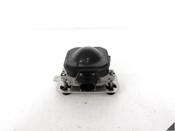 AUDI A7 S7 RS7 4G8 A6 S6 RS6 4G0 C7 14-18 LIFT RADAR ACC DISTRONIC PRAWY AUDI A7 S7 RS7 4G8 A6 S6 RS6 4G0 C7 14-18 LIFT RADAR ACC DISTRONIC PRAWY