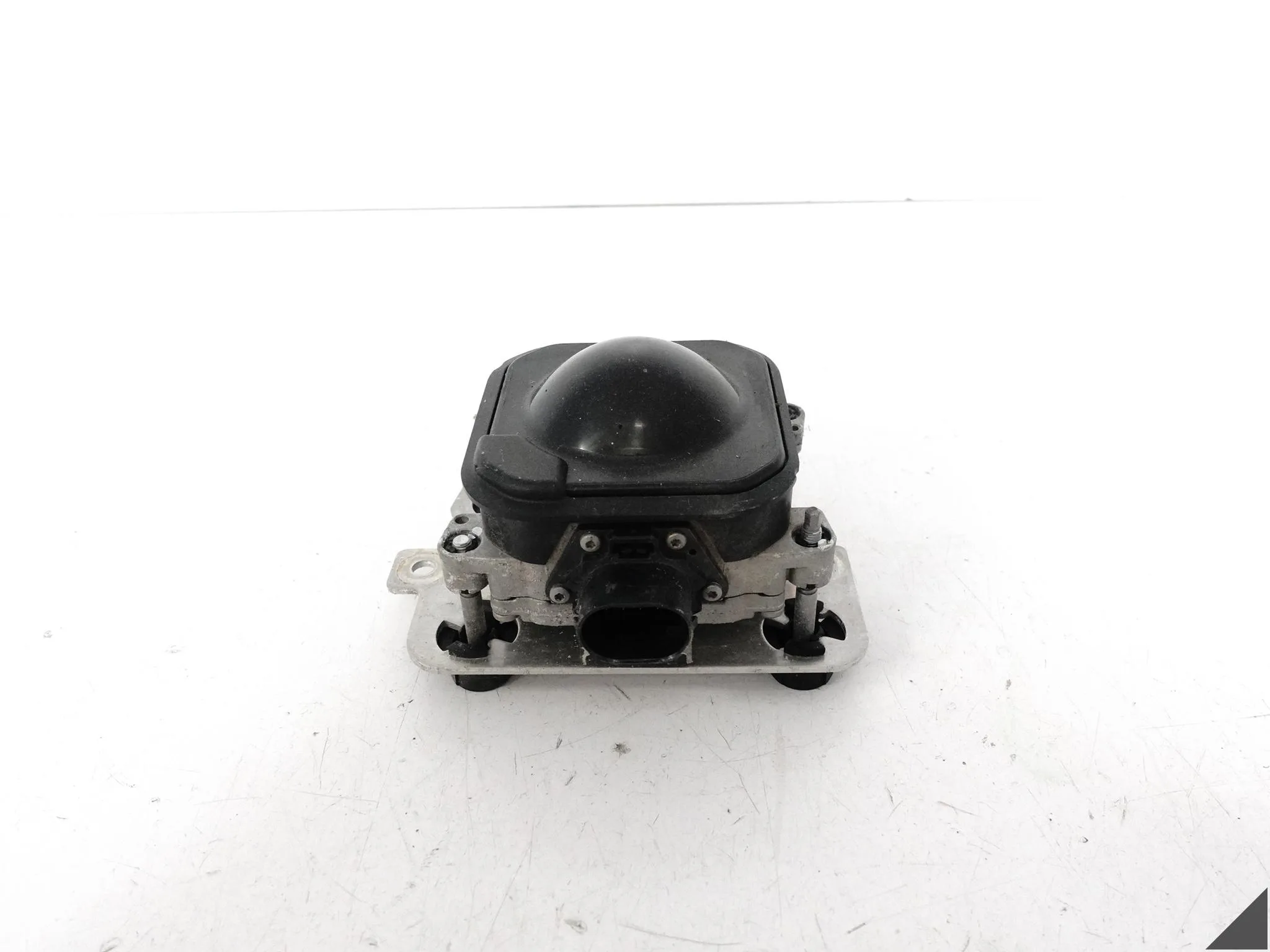 AUDI A7 S7 RS7 4G8 A6 S6 RS6 4G0 C7 14-18 LIFT RADAR ACC DISTRONIC PRAWY AUDI A7 S7 RS7 4G8 A6 S6 RS6 4G0 C7 14-18 LIFT RADAR ACC DISTRONIC PRAWY
