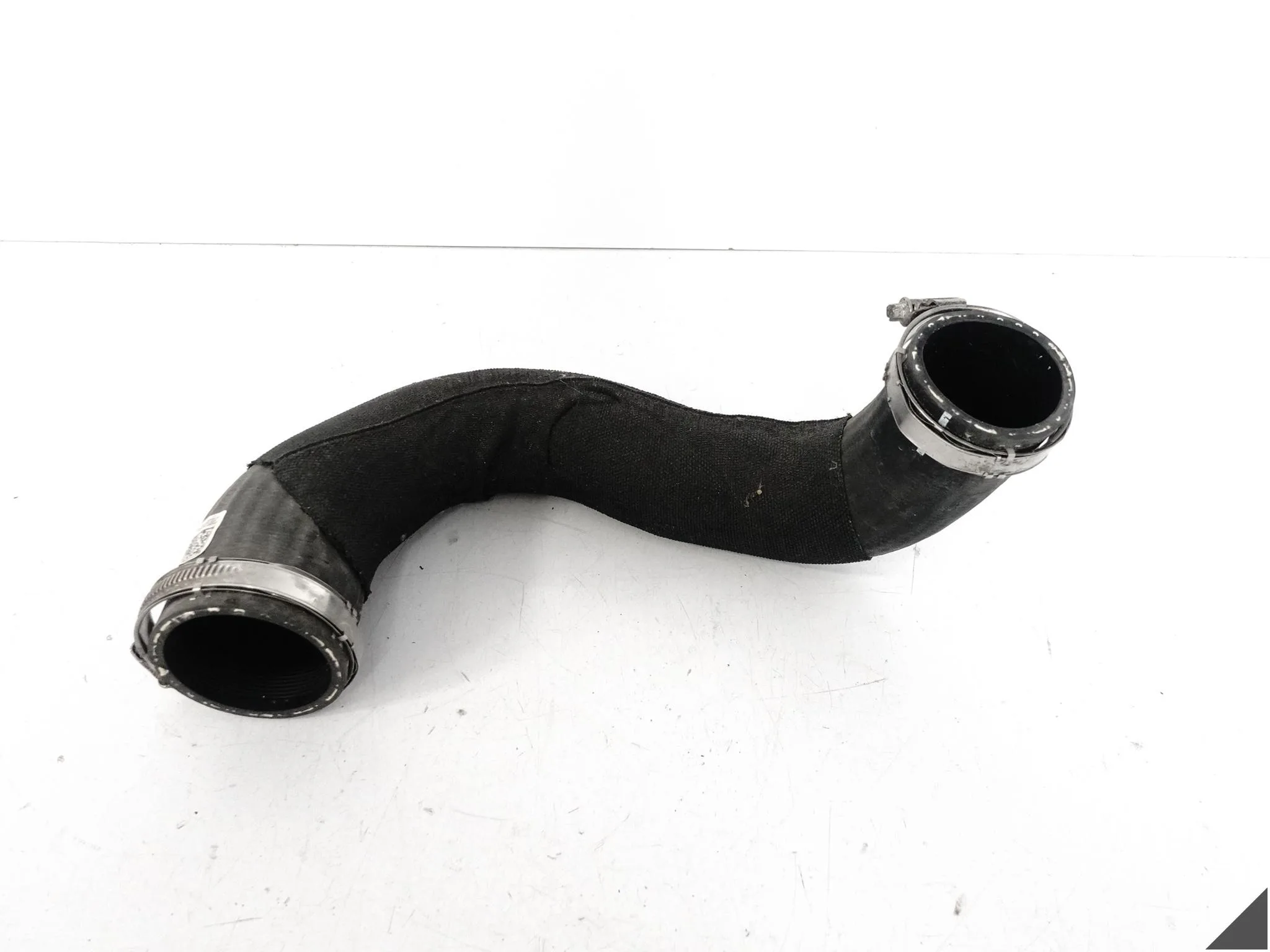 AUDI A7 S7 4G8 A6 S6 4G0 C7 10-18 PRZEWÓD WĄŻ POWIETRZA INTERCOOLERA AUDI A7 S7 4G8 A6 S6 4G0 C7 10-18 PRZEWÓD WĄŻ POWIETRZA INTERCOOLERA