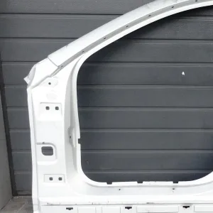 MERCEDES CLA C174 C178 25- COUPE SŁUPEK A DACH POSZYCIE PRÓG LEWY PRZÓD MERCEDES CLA C174 C178 25- COUPE SŁUPEK A DACH POSZYCIE PRÓG LEWY PRZÓD