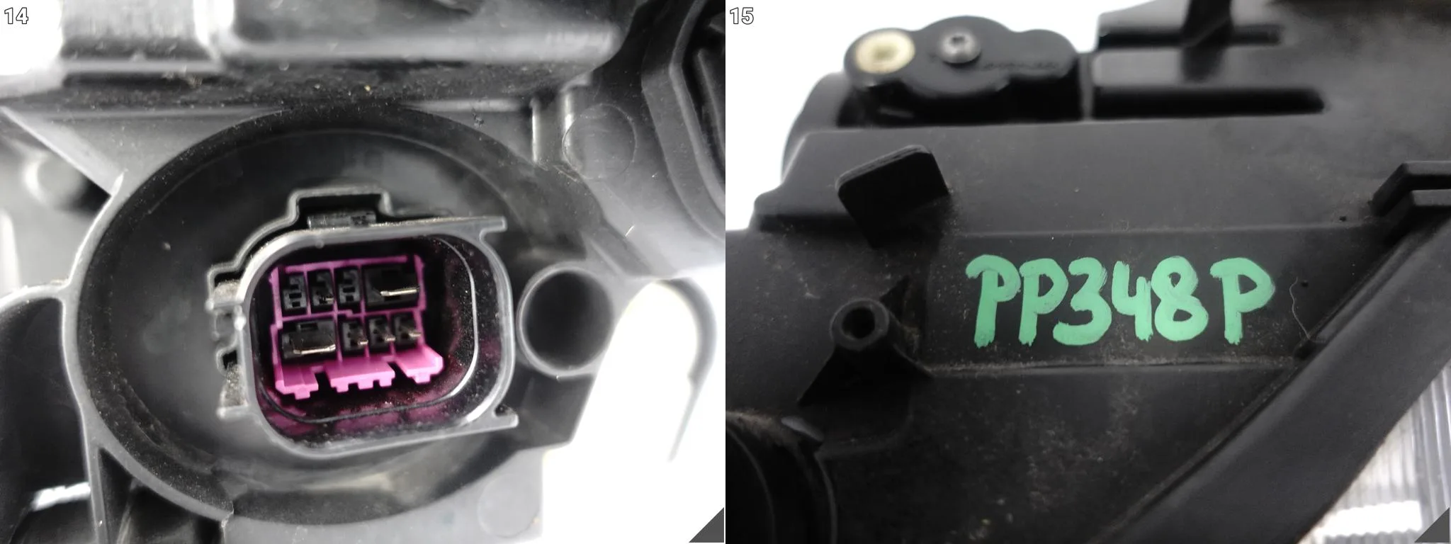 SEAT IBIZA V 5 6F1 6F0 ARONA LIFT 21- LAMPA HEADLIGHT FULL LED PRAWA PRZÓD SEAT IBIZA V 5 6F1 6F0 ARONA LIFT 21- LAMPA HEADLIGHT FULL LED PRAWA PRZÓD - obrazek 15