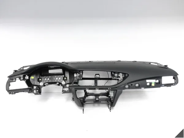 AUDI A7 S7 RS7 4G8 C7 LIFT 14-18 DESKA ROZDZIELCZA KONSOLA HEAD UP 24A