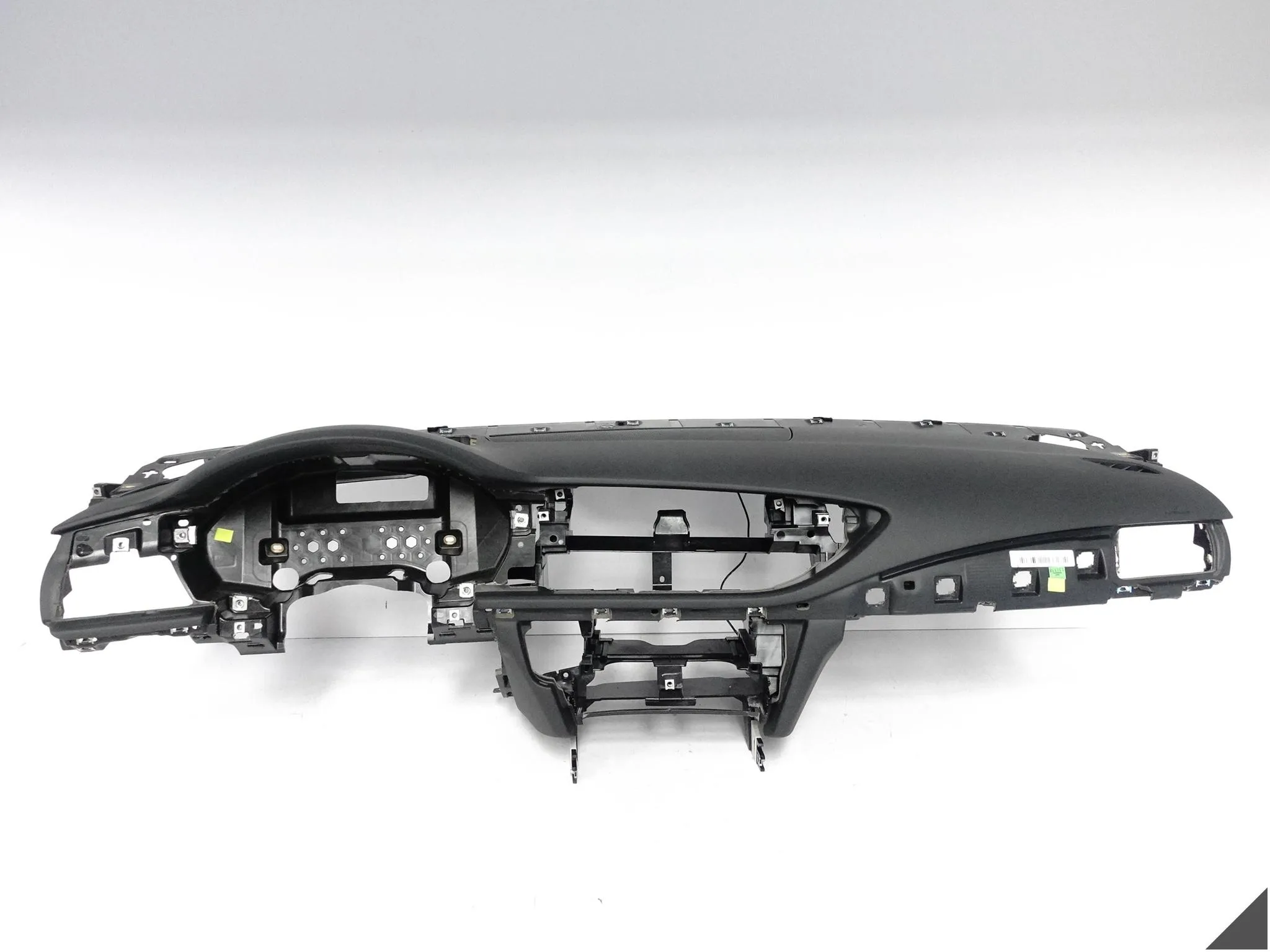 AUDI A7 S7 RS7 4G8 C7 LIFT 14-18 DESKA ROZDZIELCZA KONSOLA HEAD UP 24A AUDI A7 S7 RS7 4G8 C7 LIFT 14-18 DESKA ROZDZIELCZA KONSOLA HEAD UP 24A
