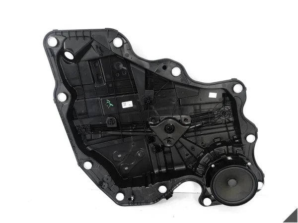 VW TIGUAN CT1 III 571 24- OSŁONA OBUDOWA PROWADNICA SZYBY GŁOŚNIK PRAWA TYŁ VW TIGUAN CT1 III 571 24- OSŁONA OBUDOWA PROWADNICA SZYBY GŁOŚNIK PRAWA TYŁ