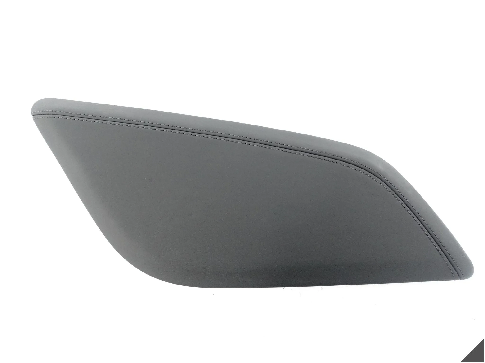 AUDI A7 S7 RS7 4G8 A6 S6 RS6 4G0 C7 10-18 BOCZEK ZAŚLEPKA TUNELU LEWA 25D AUDI A7 S7 RS7 4G8 A6 S6 RS6 4G0 C7 10-18 BOCZEK ZAŚLEPKA TUNELU LEWA 25D
