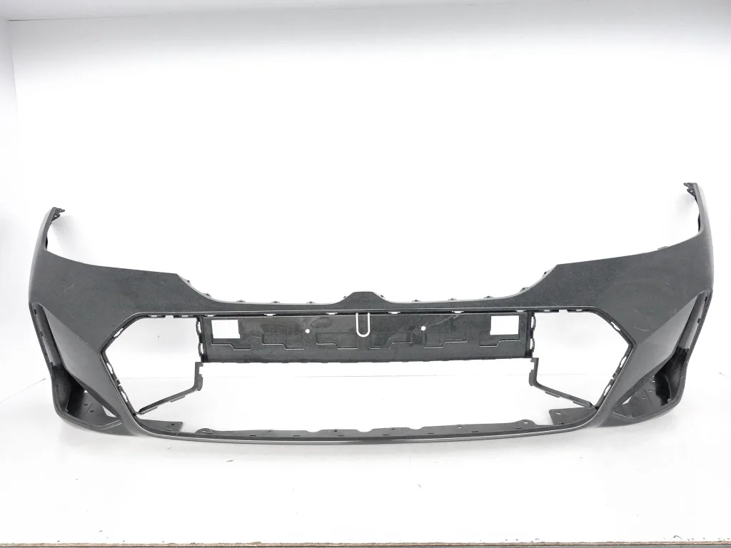 BMW 3 G20 G21 LCI LIFT M-PAKIET MSP 22- ZDERZAK BUMPER PRZÓD (PDC)