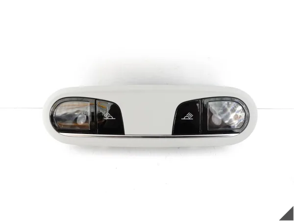 AUDI A6 S6 4G0 A7 S7 4G8 C7 10-18 OŚWIETLENIE WEWNĘTRZNE LED TYŁ ET1 AUDI A6 S6 4G0 A7 S7 4G8 C7 10-18 OŚWIETLENIE WEWNĘTRZNE LED TYŁ ET1