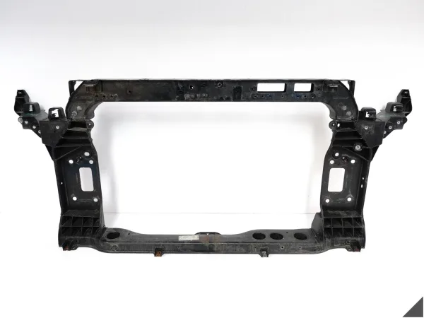 HYUNDAI TUCSON III 3 15-20 WZMOCNIENIE PAS PRZÓD PRZEDNI 64101-D7000