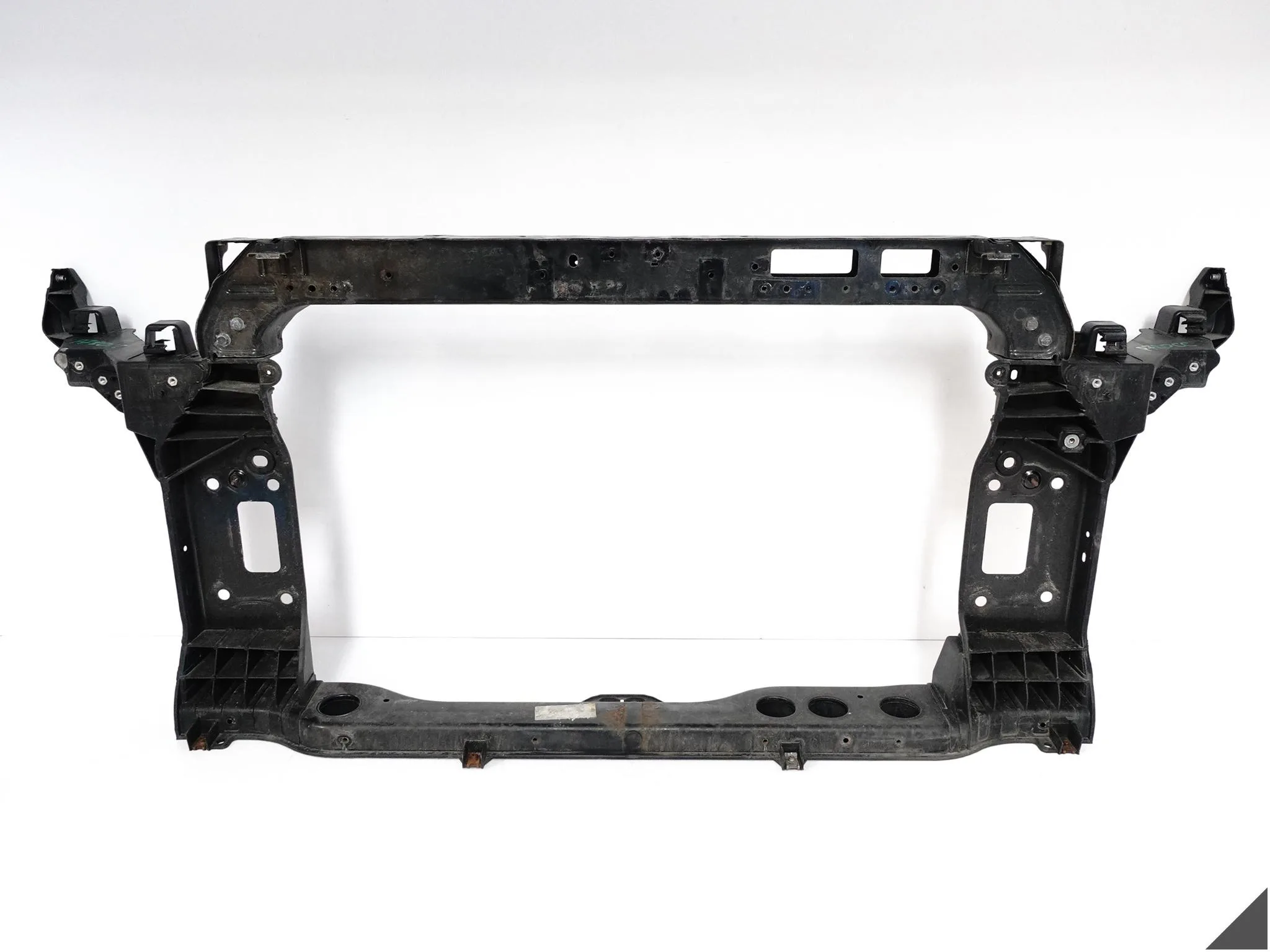 HYUNDAI TUCSON III 3 15-20 WZMOCNIENIE PAS PRZÓD PRZEDNI 64101-D7000 HYUNDAI TUCSON III 3 15-20 WZMOCNIENIE PAS PRZÓD PRZEDNI 64101-D7000