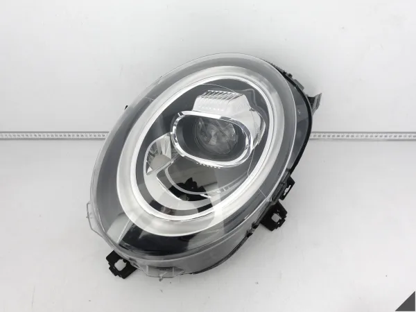 MINI F54 F55 F56 F57 S LIFT LCI 18-21 LAMPA FULL LED LEWA PRZÓD EUROPA MINI F54 F55 F56 F57 S LIFT LCI 18-21 LAMPA FULL LED LEWA PRZÓD EUROPA