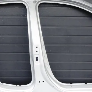 MERCEDES GLA H247 19-26 LIFT EQA H243 21- SŁUPEK ŚRODKOWY B DACH PRÓG PRAWY