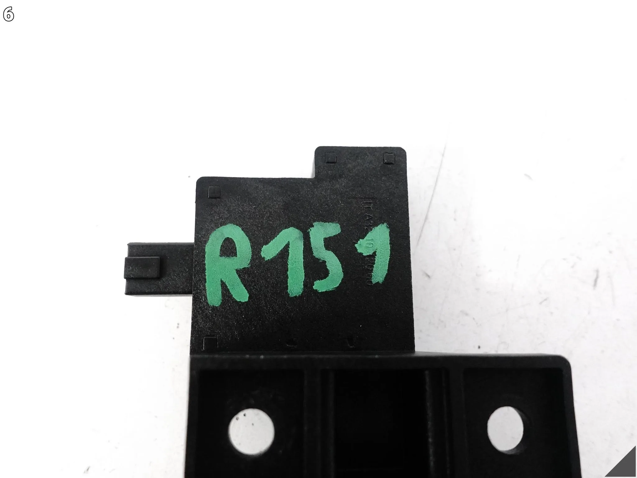 AUDI RS7 S7 4G8 A4 S4 8K0 VW TOUAREG 7P6 MODUŁ ANTENA KESSY KEYLESS GO AUDI RS7 S7 4G8 A4 S4 8K0 VW TOUAREG 7P6 MODUŁ ANTENA KESSY KEYLESS GO - obrazek 7