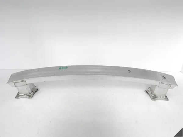 AUDI A7 4G8 C7 10-18 BELKA WZMOCNIENIE WSPORNIK W ZDERZAK TYŁ 4G8807309 AUDI A7 4G8 C7 10-18 BELKA WZMOCNIENIE WSPORNIK W ZDERZAK TYŁ 4G8807309