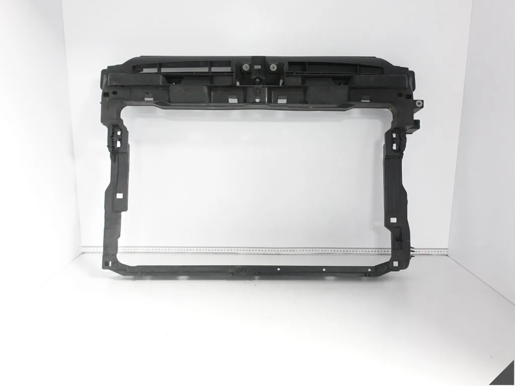 VW TOURAN 5TB 5TA (II GENERACJA) 15- WZMOCNIENIE PAS PRZÓD 5TA805588B