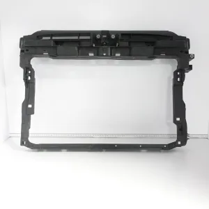 VW TOURAN 5TB 5TA (II GENERACJA) 15- WZMOCNIENIE PAS PRZÓD 5TA805588B