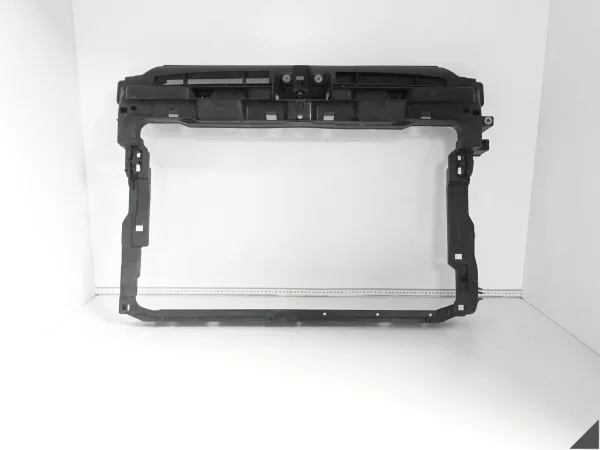 VW TOURAN 5TB 5TA (II GENERACJA) 15- WZMOCNIENIE PAS PRZÓD 5TA805588B VW TOURAN 5TB 5TA (II GENERACJA) 15- WZMOCNIENIE PAS PRZÓD 5TA805588B
