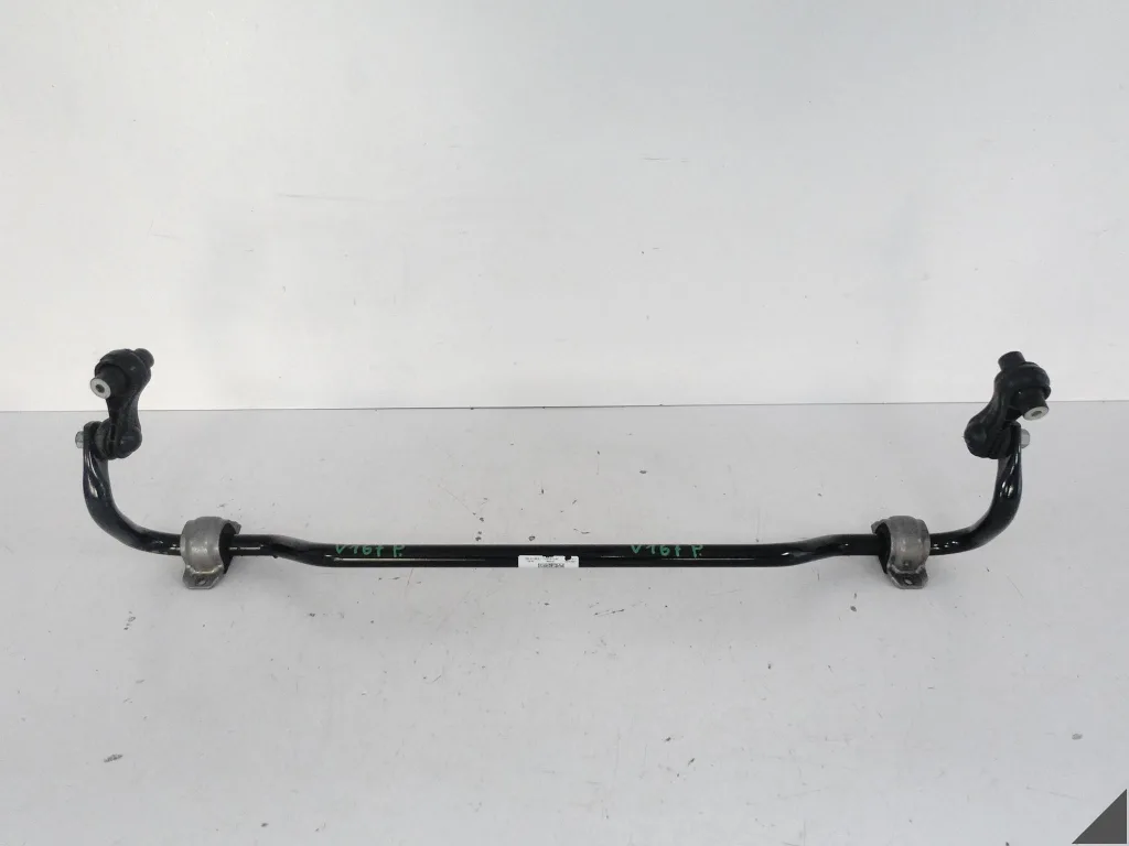 VW TIGUAN III 571 SKODA SUPERB 3P0 CUPRA STABILIZATOR DRĄŻEK TYŁ 2.0TDI 0KM VW TIGUAN III 571 SKODA SUPERB 3P0 CUPRA STABILIZATOR DRĄŻEK TYŁ 2.0TDI 0KM