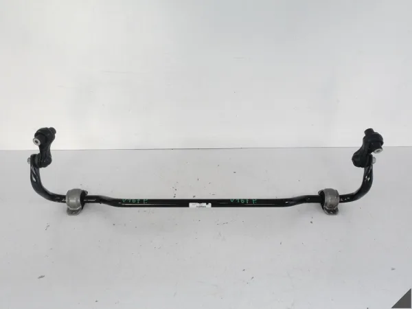 VW TIGUAN III 571 SKODA SUPERB 3P0 CUPRA STABILIZATOR DRĄŻEK TYŁ 2.0TDI 0KM VW TIGUAN III 571 SKODA SUPERB 3P0 CUPRA STABILIZATOR DRĄŻEK TYŁ 2.0TDI 0KM
