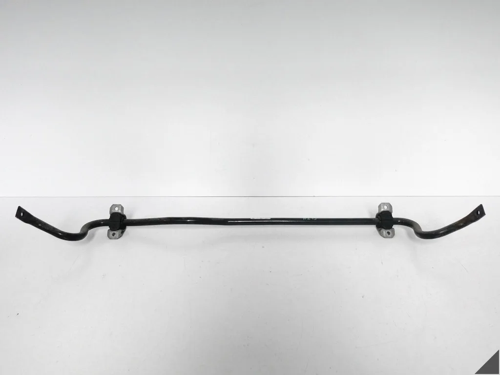 AUDI A7 S7 4G8 A6 S6 4G0 C7 10-18 STABILIZATOR DRĄŻEK MOCOWANIE TYŁ