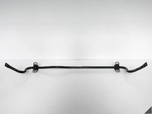 AUDI A7 S7 4G8 A6 S6 4G0 C7 10-18 STABILIZATOR DRĄŻEK MOCOWANIE TYŁ AUDI A7 S7 4G8 A6 S6 4G0 C7 10-18 STABILIZATOR DRĄŻEK MOCOWANIE TYŁ