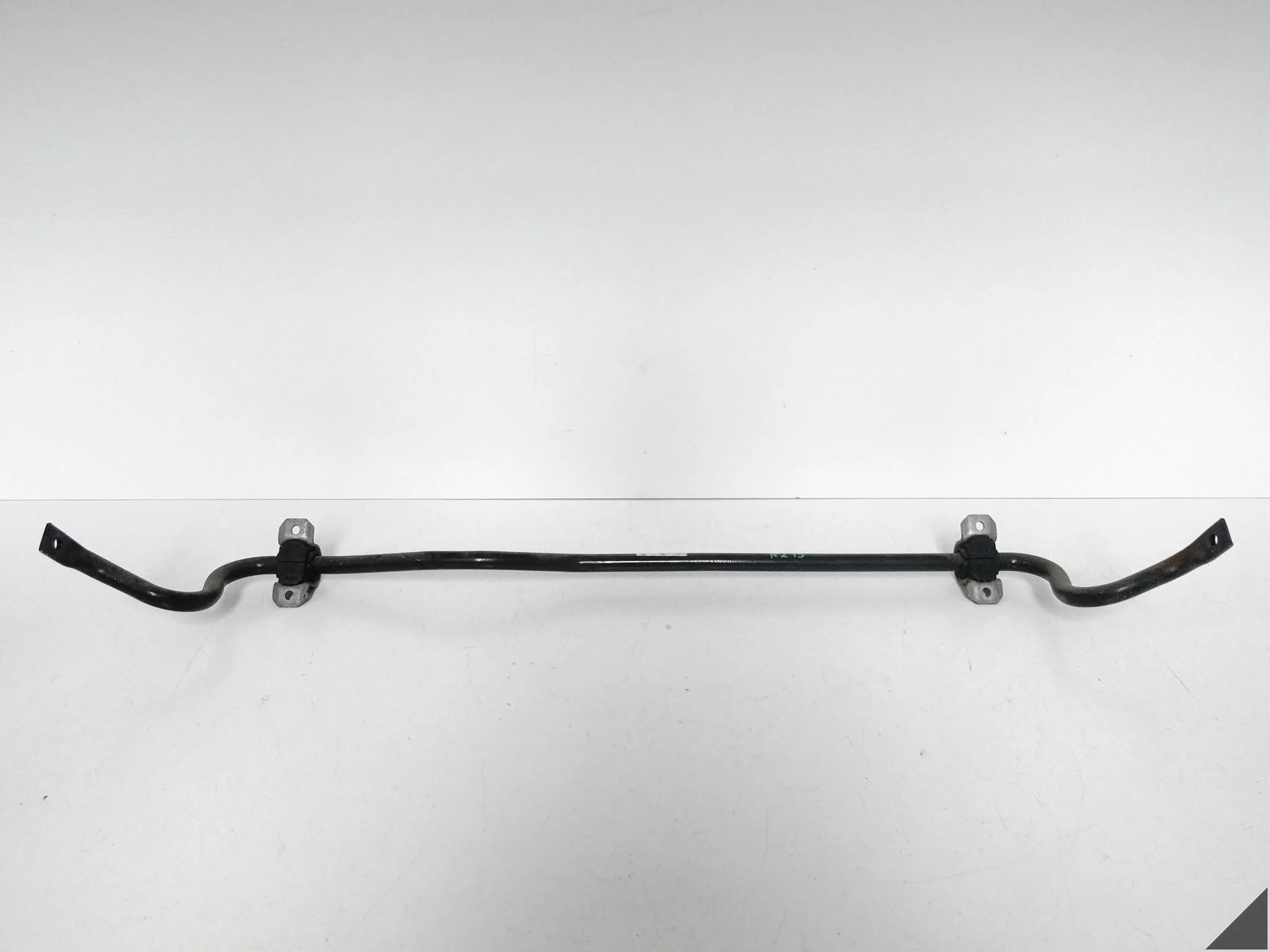 AUDI A7 S7 4G8 A6 S6 4G0 C7 10-18 STABILIZATOR DRĄŻEK MOCOWANIE TYŁ AUDI A7 S7 4G8 A6 S6 4G0 C7 10-18 STABILIZATOR DRĄŻEK MOCOWANIE TYŁ