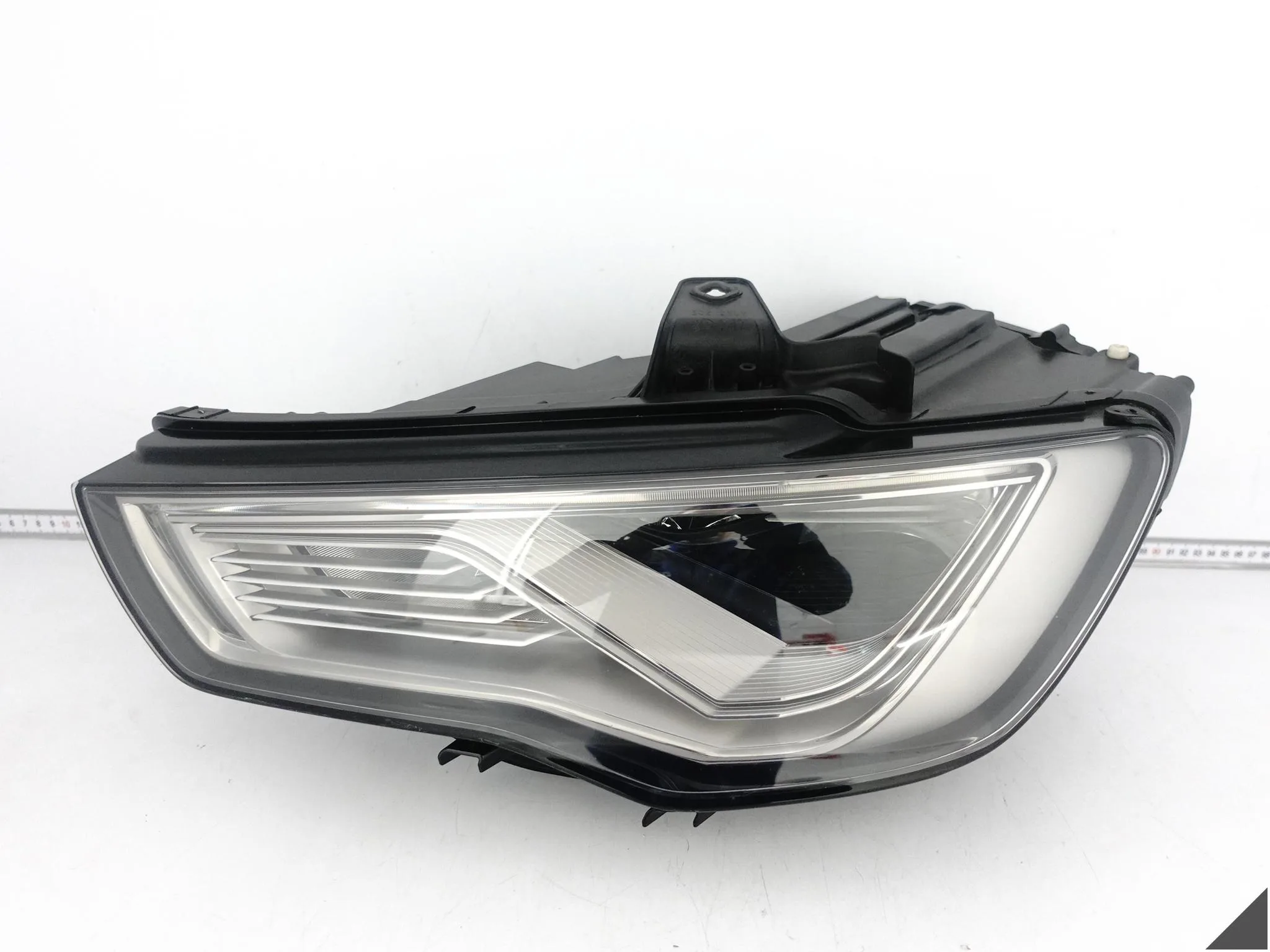 AUDI RS3 A3 S3 8V0 12-16 LAMPA HEADLIGHT FULL LED LEWA PRZÓD EUROPA AUDI RS3 A3 S3 8V0 12-16 LAMPA HEADLIGHT FULL LED LEWA PRZÓD EUROPA