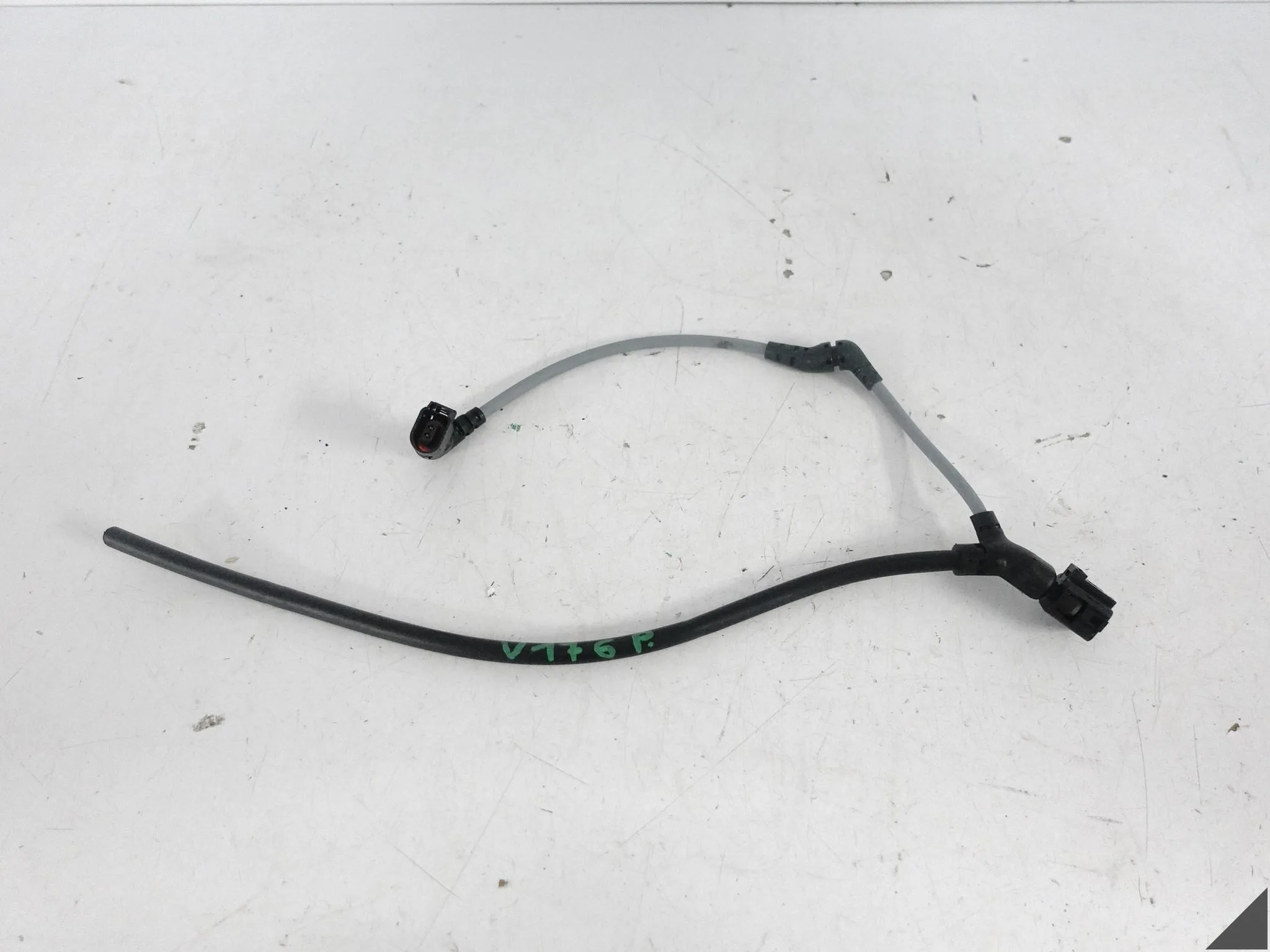 VW TIGUAN III CT1 571 24- WIĄZKA INSTALACJA ABS WTYCZKA KOSTKA VW TIGUAN III CT1 571 24- WIĄZKA INSTALACJA ABS WTYCZKA KOSTKA