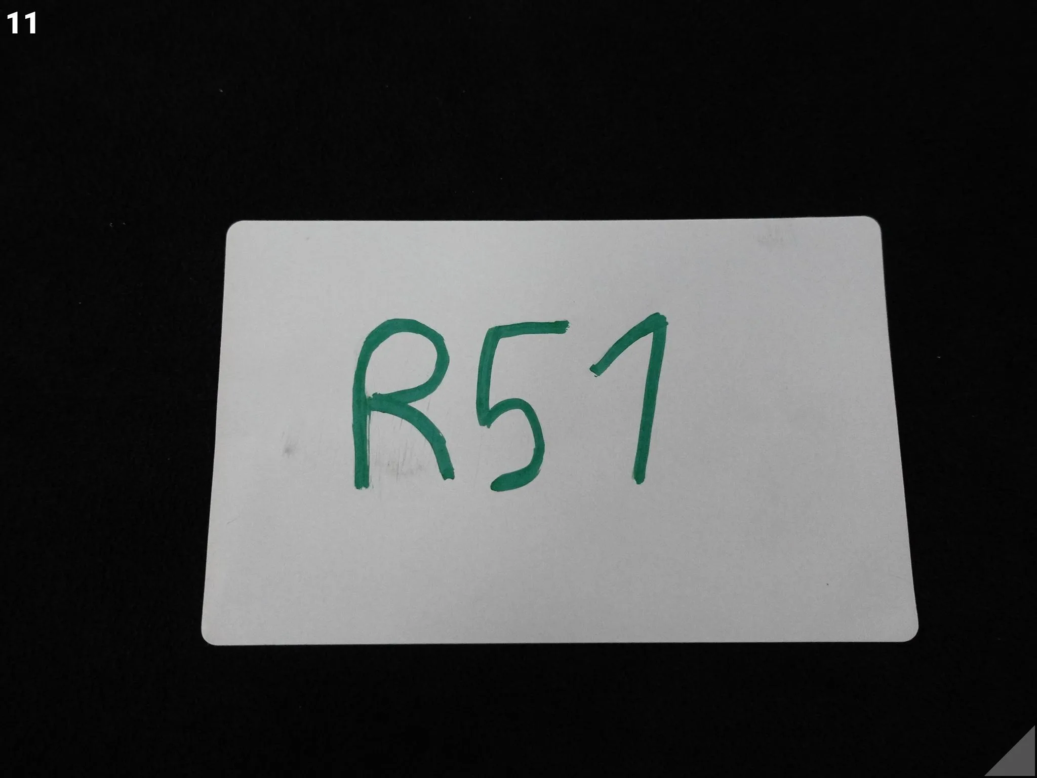 AUDI A7 S7 RS7 C7 4G8 10-18 TAPICERKA DRZWI LEWY PRZÓD ALCANTARA SOUL AUDI A7 S7 RS7 C7 4G8 10-18 TAPICERKA DRZWI LEWY PRZÓD ALCANTARA SOUL - obrazek 12