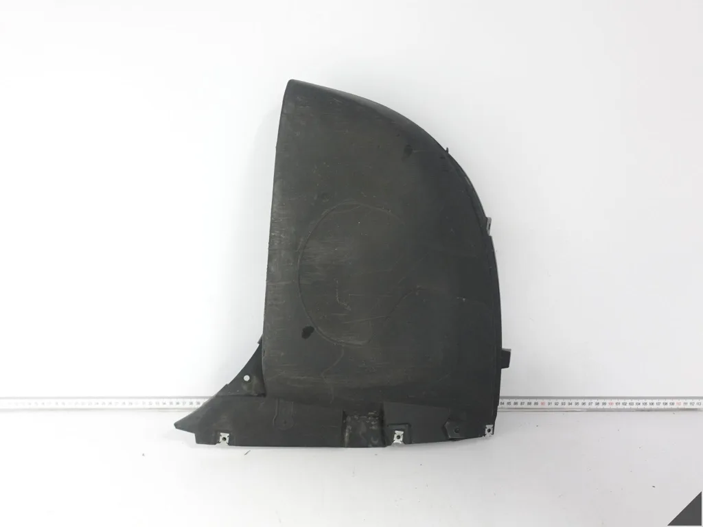 VW ID7 ID.7 14A 23- KIEROWNICA POWIETRZA WLOT NADKOLE PRZÓD PRAWE