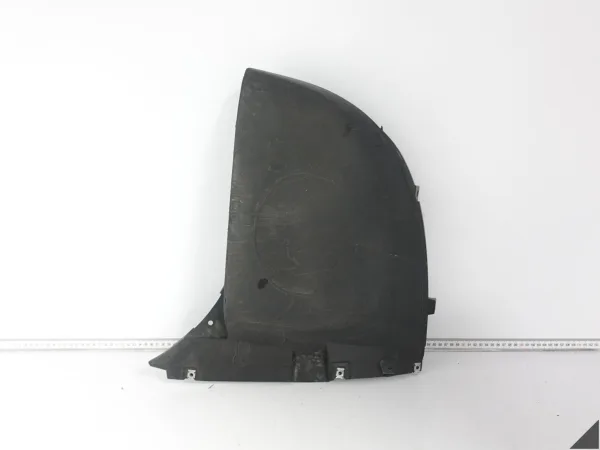 VW ID7 ID.7 14A 23- KIEROWNICA POWIETRZA WLOT NADKOLE PRZÓD PRAWE VW ID7 ID.7 14A 23- KIEROWNICA POWIETRZA WLOT NADKOLE PRZÓD PRAWE