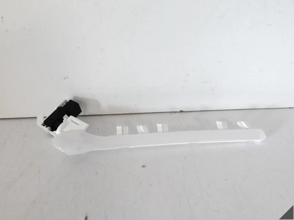 VW TIGUAN III 571 24- MODUŁ PODŚWIETLENIA LED DESKA ROZDZIELCZA LEWY EU VW TIGUAN III 571 24- MODUŁ PODŚWIETLENIA LED DESKA ROZDZIELCZA LEWY EU