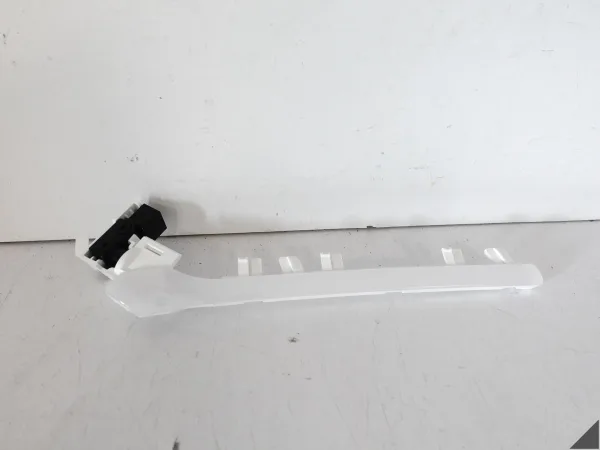 VW TIGUAN III 571 24- MODUŁ PODŚWIETLENIA LED DESKA ROZDZIELCZA LEWY EU