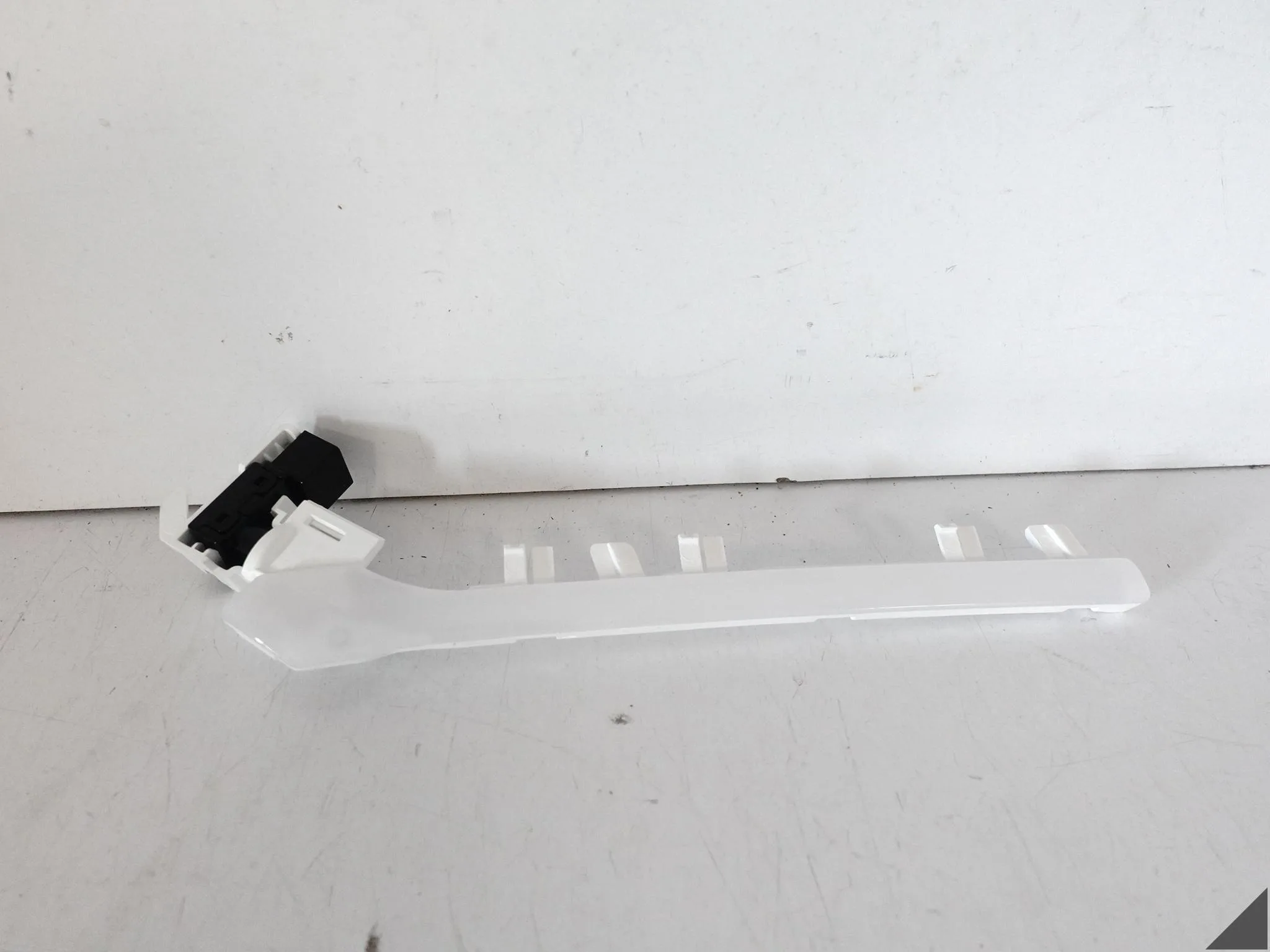 VW TIGUAN III 571 24- MODUŁ PODŚWIETLENIA LED DESKA ROZDZIELCZA LEWY EU VW TIGUAN III 571 24- MODUŁ PODŚWIETLENIA LED DESKA ROZDZIELCZA LEWY EU