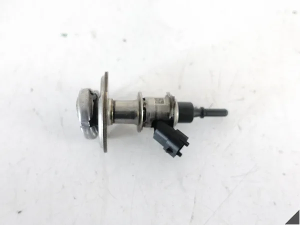 VW TIGUAN CT1 III 571 AUDI Q3 83A SKODA WTRYSK WTRYSKIWACZ ADBLUE 2.0TDI VW TIGUAN CT1 III 571 AUDI Q3 83A SKODA WTRYSK WTRYSKIWACZ ADBLUE 2.0TDI