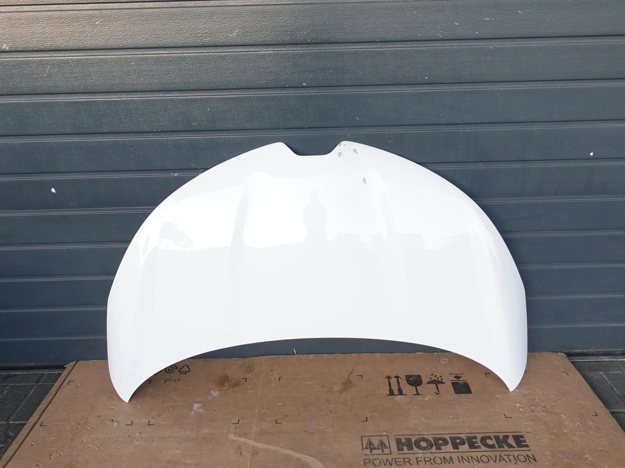 RENAULT ZOE ZE 50 19-24 LIFT MASKA POKRYWA SILNIKA PRZÓD RENAULT ZOE ZE 50 19-24 LIFT MASKA POKRYWA SILNIKA PRZÓD