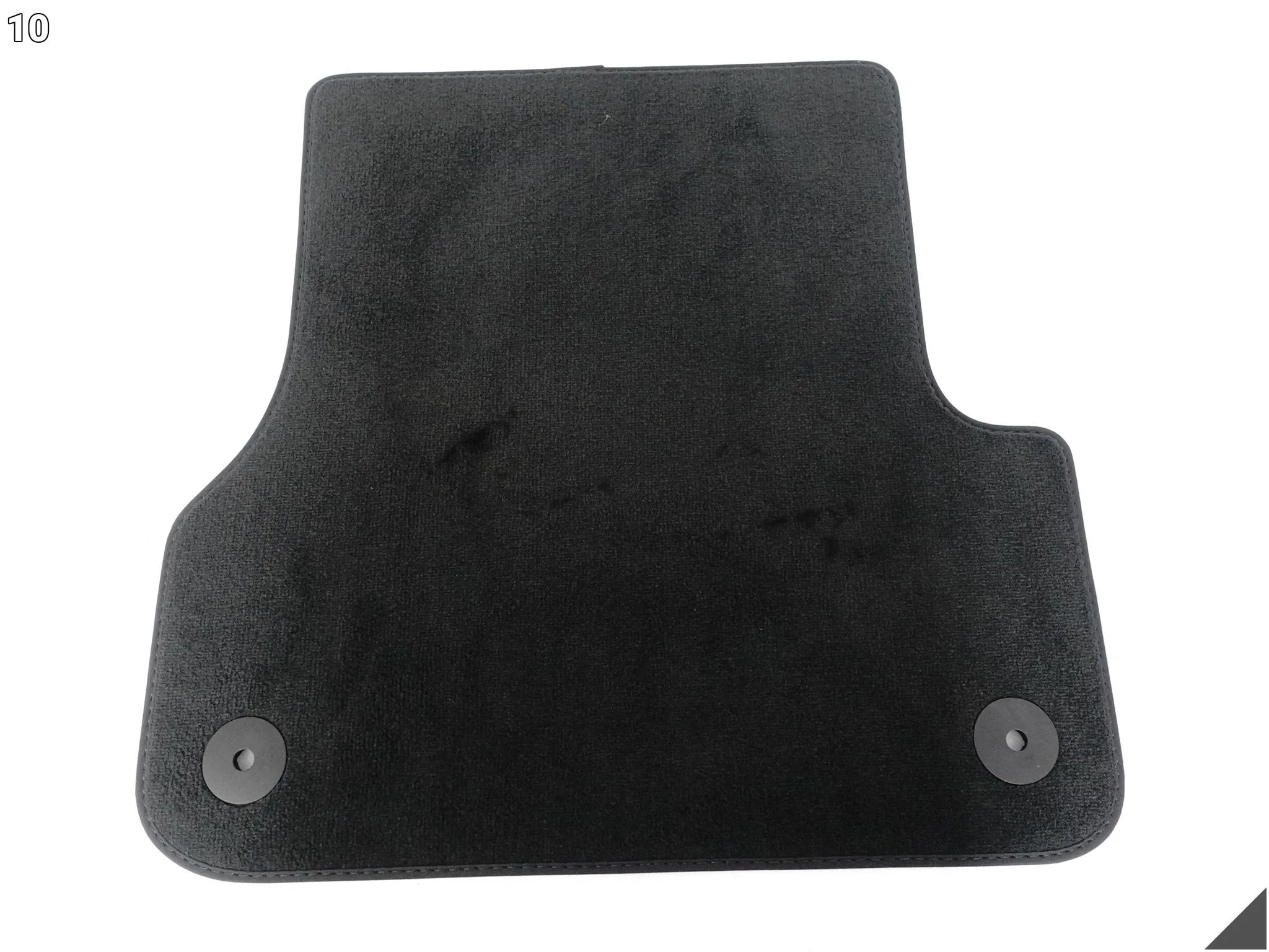 AUDI A7 S7 RS7 C7 4G8 A6 S6 RS6 4G0 10-18 KOMPLET DYWANIKÓW WYKŁADZINA QA5 AUDI A7 S7 RS7 C7 4G8 A6 S6 RS6 4G0 10-18 KOMPLET DYWANIKÓW WYKŁADZINA QA5 - obrazek 11