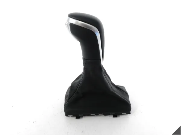 AUDI A7 S7 RS7 4G8 A6 S6 RS6 4G0 C7 LIFT 14-18 GAŁKA ZMIANY BIEGÓW IBR