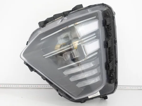 HYUNDAI KONA SX2 II 2 N-LINE 23- LAMPA FULL LED LEWA PRZÓD EUROPA